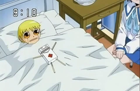 ep42 doctor.png ep42 doctor.png