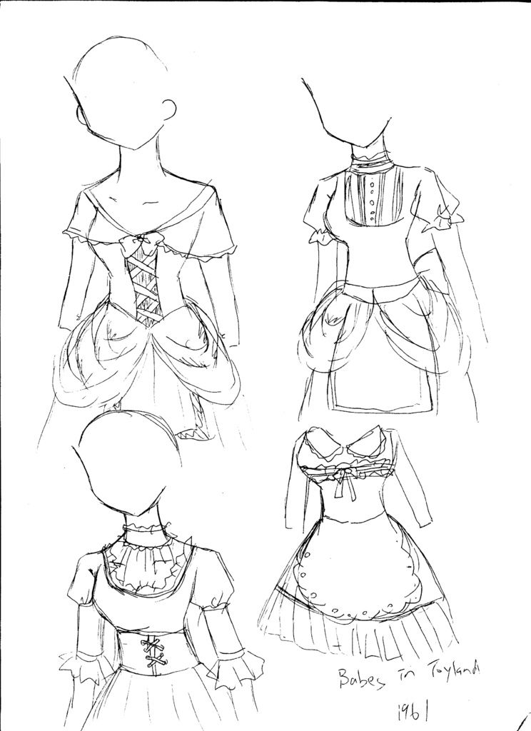 img013.jpg img013.jpg