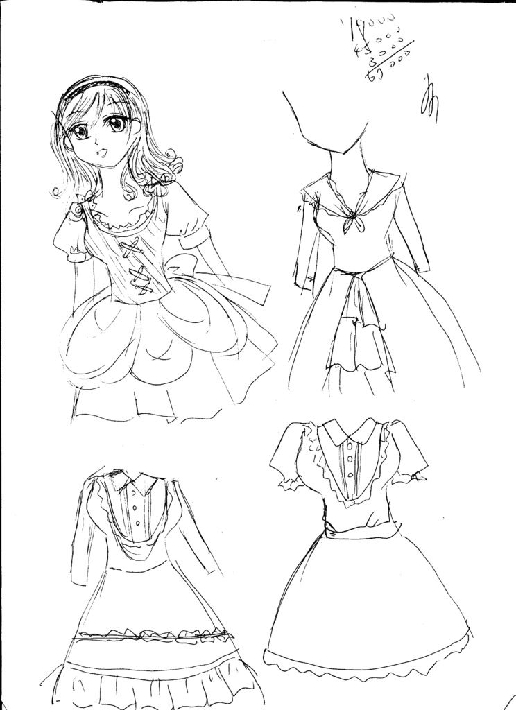 img014.jpg img014.jpg