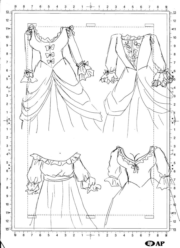 img010.jpg img010.jpg