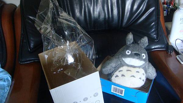 DSC09801.JPG DSC09801.JPG