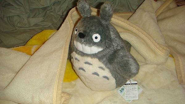 DSC09805.JPG DSC09805.JPG