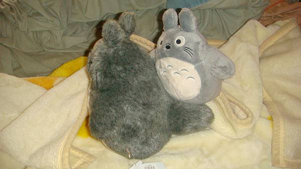 DSC09807.JPG DSC09807.JPG