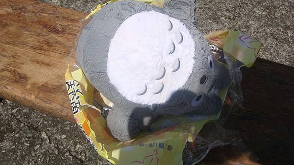 DSC09859.JPG DSC09859.JPG