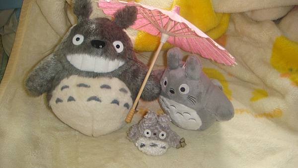 DSC00001.JPG DSC00001.JPG