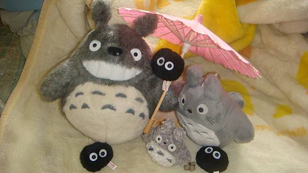 DSC00003.JPG DSC00003.JPG