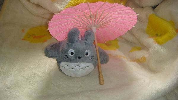 DSC00007.JPG DSC00007.JPG