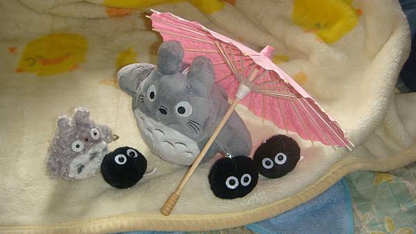 DSC00011.JPG DSC00011.JPG