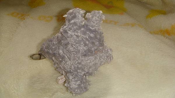 DSC00014.JPG DSC00014.JPG