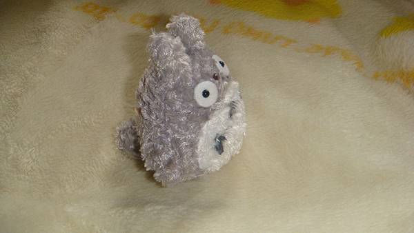 DSC00015.JPG DSC00015.JPG