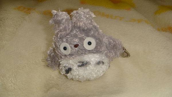 DSC00016.JPG DSC00016.JPG