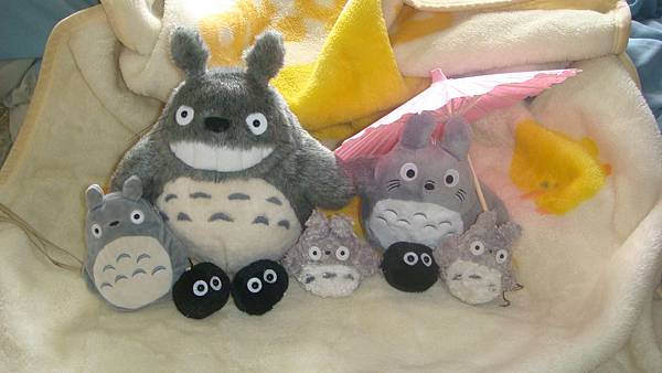 DSC09960.JPG DSC09960.JPG