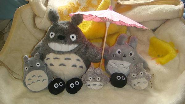 DSC09961.JPG DSC09961.JPG