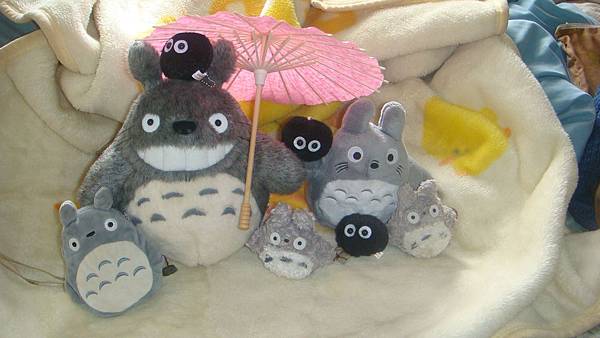 DSC09966.JPG DSC09966.JPG