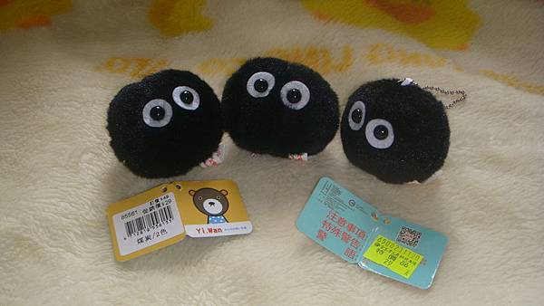 DSC09967.JPG DSC09967.JPG