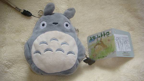 DSC09974.JPG DSC09974.JPG