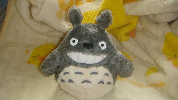 DSC09980.JPG DSC09980.JPG