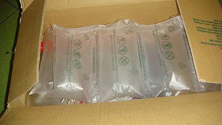 DSC01145.JPG DSC01145.JPG