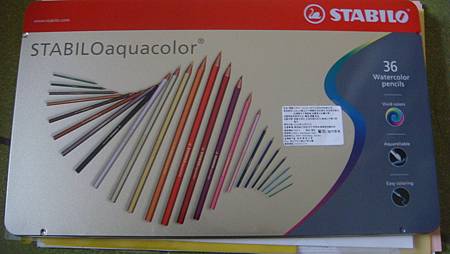 DSC01149.JPG DSC01149.JPG