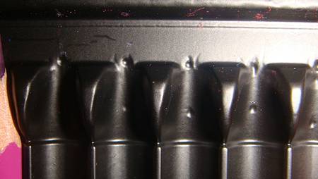 DSC01159.JPG DSC01159.JPG