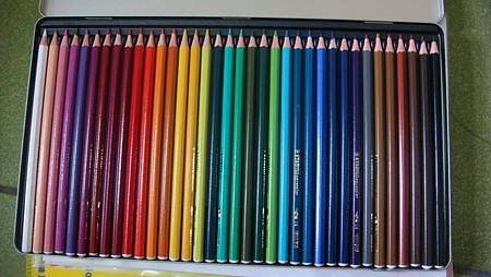 DSC01195.JPG DSC01195.JPG