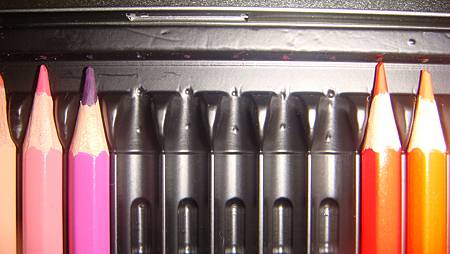 DSC01161.JPG DSC01161.JPG