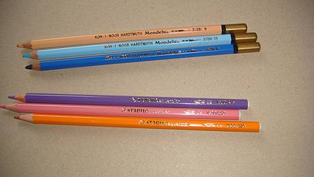 DSC01173.JPG DSC01173.JPG