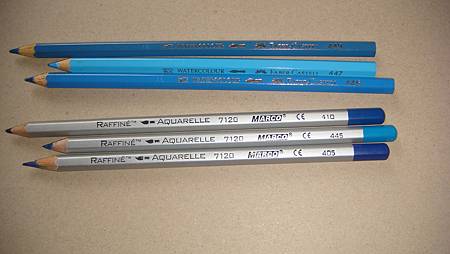 DSC01176.JPG DSC01176.JPG