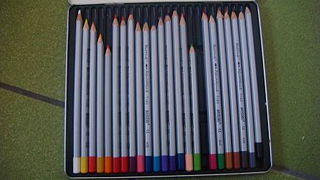 DSC01467.JPG DSC01467.JPG