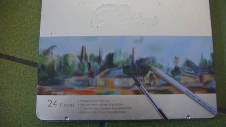 DSC01468.JPG DSC01468.JPG