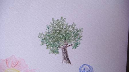 DSC01205.JPG DSC01205.JPG