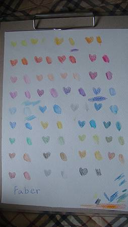 DSC01183.JPG DSC01183.JPG