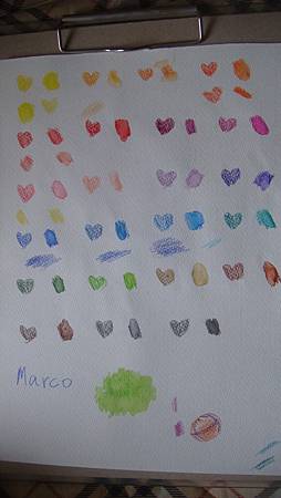 DSC01184.JPG DSC01184.JPG