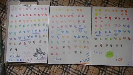 DSC01192.JPG DSC01192.JPG