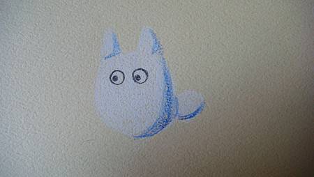 DSC01239.JPG DSC01239.JPG