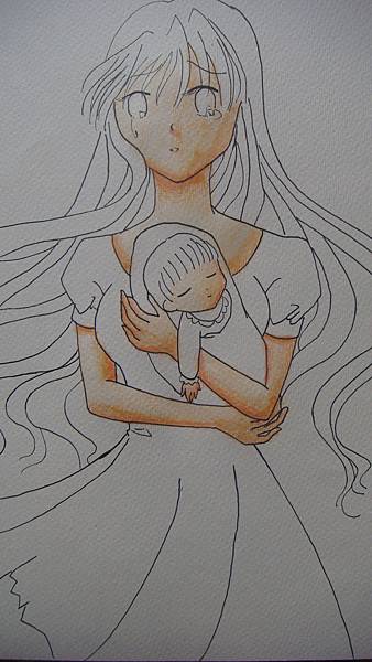 DSC01259.JPG DSC01259.JPG