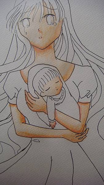 DSC01262.JPG DSC01262.JPG