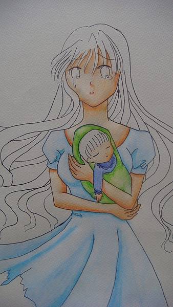 DSC01270.JPG DSC01270.JPG