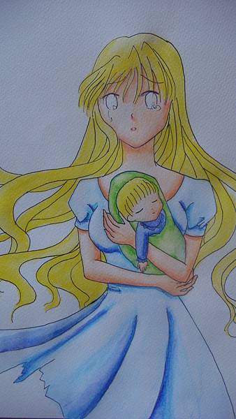 DSC01276.JPG DSC01276.JPG