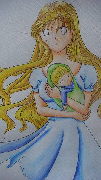 DSC01278.JPG DSC01278.JPG