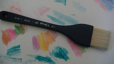 DSC01481.JPG DSC01481.JPG