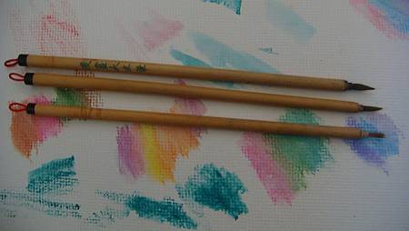 DSC01483.JPG DSC01483.JPG