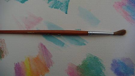 DSC01487.JPG DSC01487.JPG