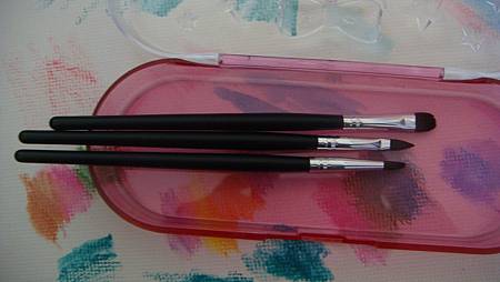 專業刷具.JPG 專業刷具.JPG