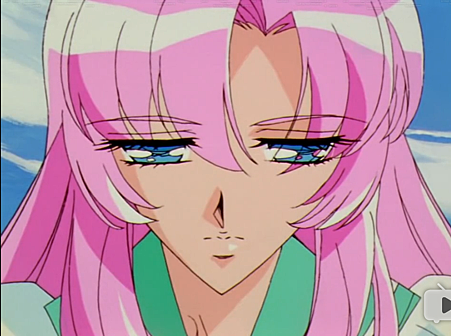 melancholy.png melancholy.png