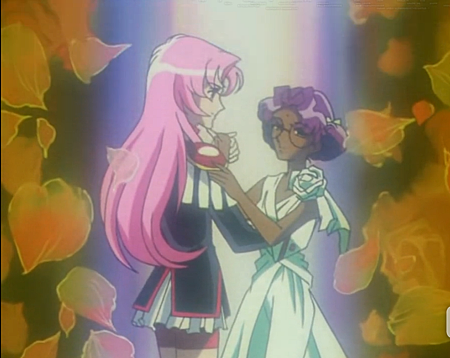 reflection.png reflection.png