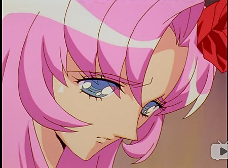 rose (2).png rose (2).png