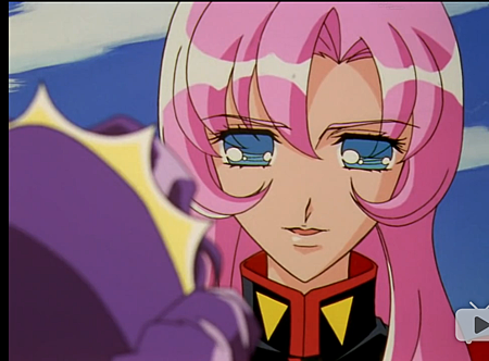 stare (1).png stare (1).png