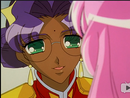 stare (2).png stare (2).png