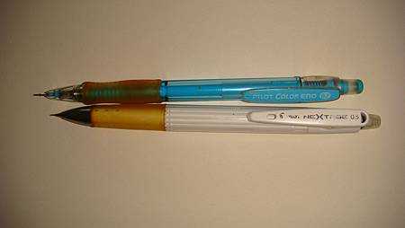 DSC02802.JPG DSC02802.JPG